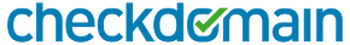 www.checkdomain.de/?utm_source=checkdomain&utm_medium=standby&utm_campaign=www.recipe-food.com